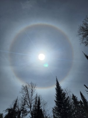 20220517_140431.jpg