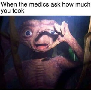 oLPlWvV.jpeg
