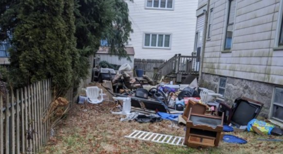 Screen Shot 2022-05-21 at 6.58.30 PM.png