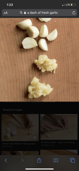 5E0E8AB7-E476-40B8-BDFD-CE7BB5E2C61B.png