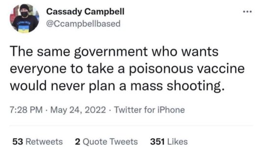 IMG_20220526_214600_972.jpg IMG_20220526_214600_972.jpg