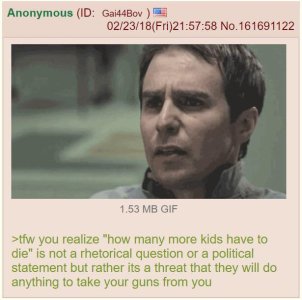 IMG_20220526_214236_245.jpg IMG_20220526_214236_245.jpg