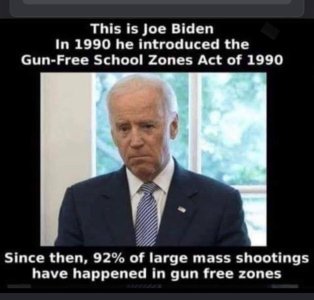 IMG_20220526_213156_166.jpg IMG_20220526_213156_166.jpg