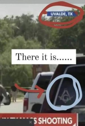 IMG_20220526_213615_575.jpg IMG_20220526_213615_575.jpg