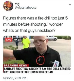 IMG_20220526_213631_068.jpg IMG_20220526_213631_068.jpg