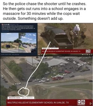 IMG_20220526_214010_501.jpg IMG_20220526_214010_501.jpg