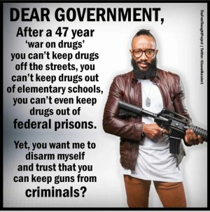 IMG_20220526_213743_608.jpg IMG_20220526_213743_608.jpg