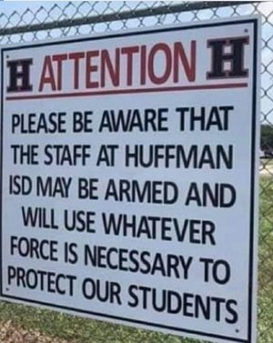 IMG_20220526_214053_810.jpg IMG_20220526_214053_810.jpg