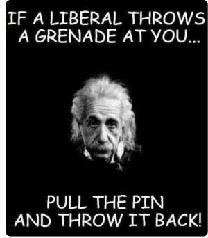 IMG_20220526_214128_344.jpg IMG_20220526_214128_344.jpg