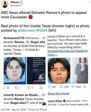 IMG_20220526_212417_788.jpg IMG_20220526_212417_788.jpg