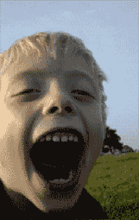 d5853b75d5698e0e9399ce0371ab13dc_w200.gif d5853b75d5698e0e9399ce0371ab13dc_w200.gif