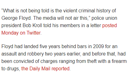 1653580680088.png 1653580680088.png