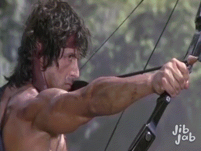 26b3c2f8239ccc476831e2b9ff1d209a2f0e51b68b3f1c3bf99472d1e85fcc8f.0.gif