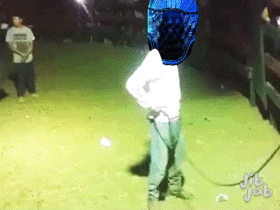 250c46749e1c5f31599ad57077a476af4f9934e2e2713bb8c927b7a45a735252.0.gif