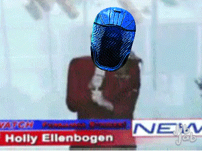 4dfbc92b99213669604c58b57595804f62610c3f7b1aaa3177095505ccf391b0.0.gif