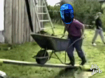 c8840450b7b18cfc80969cd7d0db9519d22695e1ec5c074a9f8208c286fee8d1.0.gif