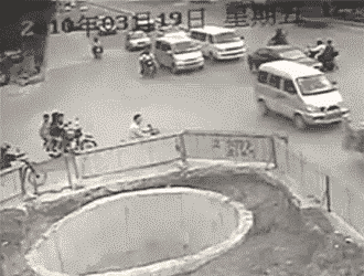 scooter-journe-de-merde-fail.gif