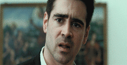 1653835116166.gif