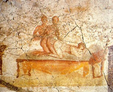pompeii_mural_large.jpeg