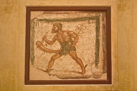 Naples-National-Museum-of-Archeology-Erotic-Art8.jpg