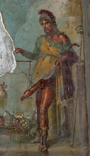 Priapus-house-of-vetii-scaled.jpg