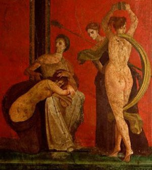 pompeii_art_flagellation_large.jpg