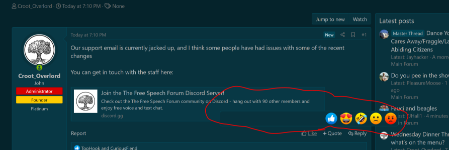 1654133762974.png 1654133762974.png