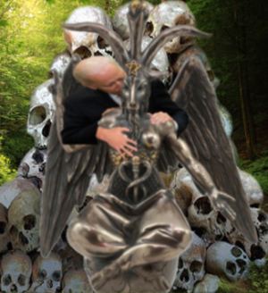 160271872773617843-1.png