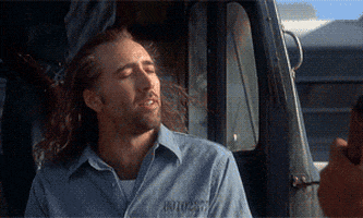 1654378921115.gif