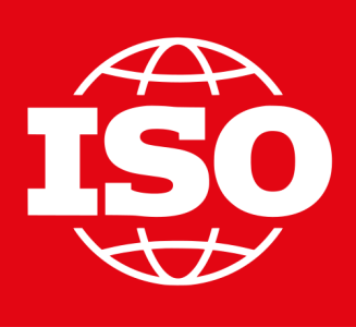 500px-ISO_Logo_(Red_square).svg.png