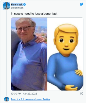 Screen Shot 2022-06-05 at 1.06.41 PM.png