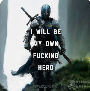 Screen Shot 2022-06-05 at 1.22.58 PM.png