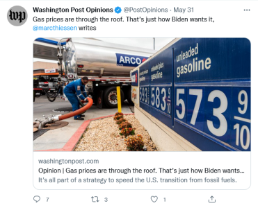 Screenshot 2022-06-06 at 09-28-19 Washington Post Opinions (@PostOpinions) _ Twitter.png