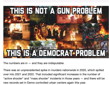 Screen Shot 2022-06-08 at 3.49.38 PM.png