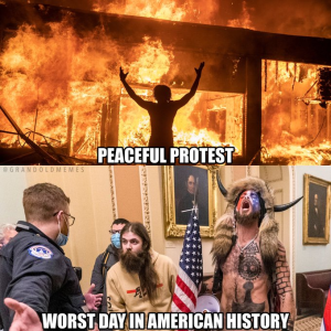 1654980397117.png