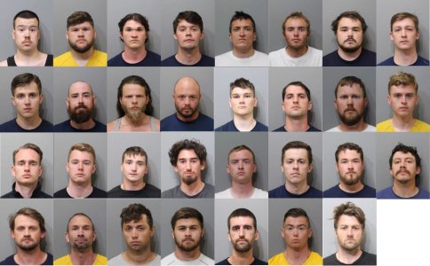 1655086257718.jpeg 1655086257718.jpeg