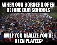 1615818232678.png