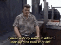 3C7B64A4-8F1A-4C37-9640-AEB76A404899.gif