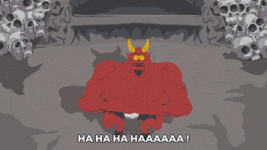 1615829234934.gif