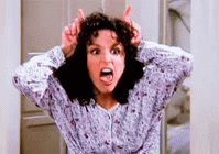 1615833605428.gif