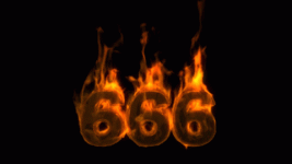 666.gif