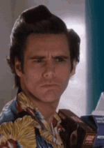 1615843232313.gif