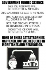 66b51971011ff3fa3d4bc5d668a0e554893eb5be3d52b876179c582caad5e15f.png