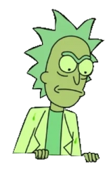 1615858120782.png