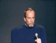 1615859332561.gif
