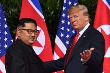 NKSummitColumn-1024x683.jpg