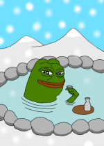 ONSENPEPE.png