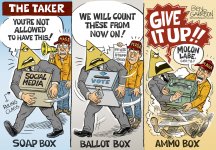 big-gov-the_taker.jpg