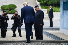 91f57764-f781-403e-9bdc-a51c2d5b197e-korea.ourview.jpg