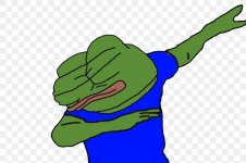 pickle-rick-rick-sanchez-rickmancing-the-stone-rick-and-morty-png-favpng-7DWrTU3Se8wmKjZJvXxMF...jpg